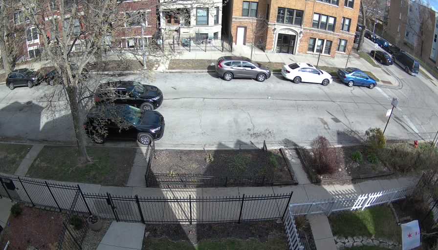 Reolink Camera One_00_Reolink Home Hub One_20250407155458.jpg